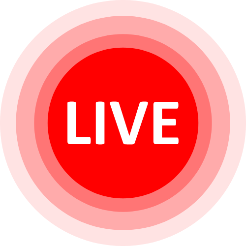 Live Pprn